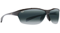 Maui Jim Hot Sands 426-02