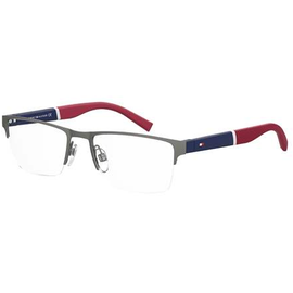 Tommy Hilfiger Brille Herren TOMMY HILFIGER TH 1905