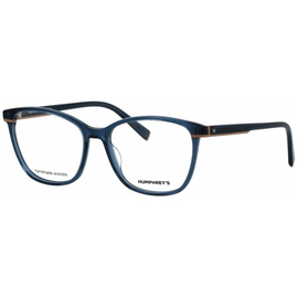 Humphreys Brille Damen HUMPHREY´S  583160 Blau