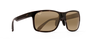 Maui Jim Red Sands H432-11T