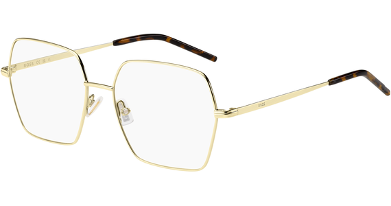 Hugo Boss BOSS 1592 54 Gold - Ansicht 2