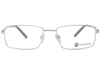 meineBrille 04-69090-02, Gun Hell front