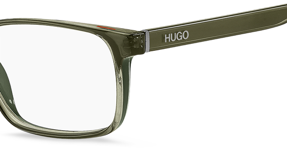 Hugo HG 1163 55 green - Ansicht 4