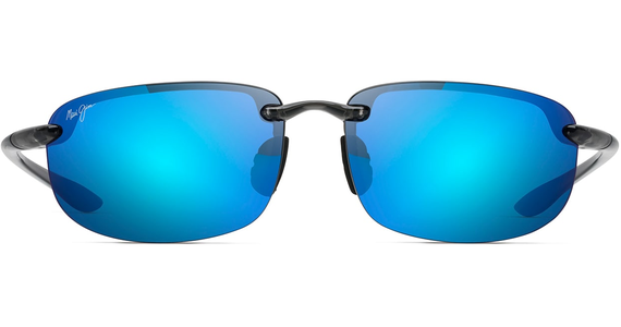 Maui Jim Hookipa B407-11 - Ansicht 3