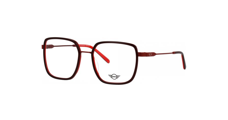  Mini Eyewear 741040 53 50 Ansicht 1