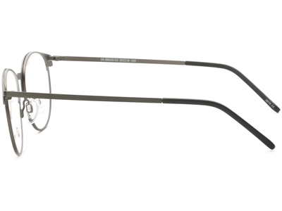 meineBrille 04-96030-02, Gun Matt seite