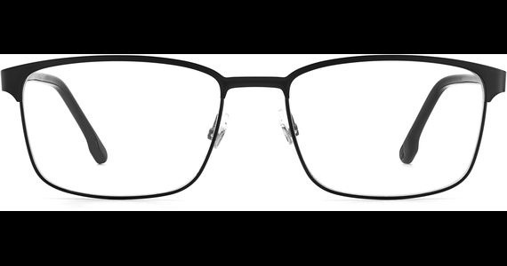 Carrera CARRERA 262 57 black - Ansicht 3