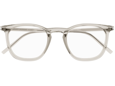  Saint Laurent SL 623 OPT 49 004 Ansicht 2