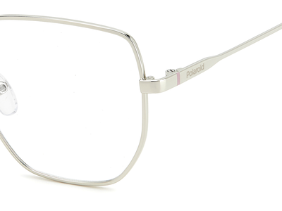 Polaroid Brille Damen Polaroid PLD D508/G 55 grey Ansicht 3