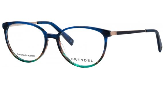 Brendel 903122 53 70 - Ansicht 2