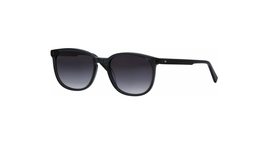 Humphreys Sonnenbrille Herren HUMPHREY´S  588183 Grün Ansicht 1