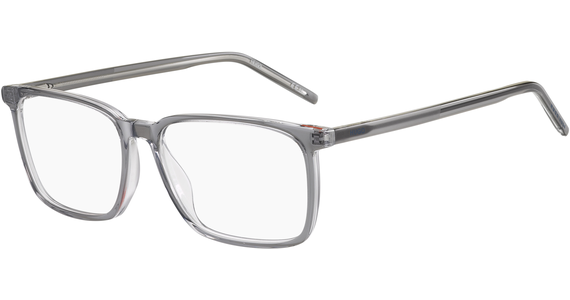 Hugo HG 1097 55 grey - Ansicht 2