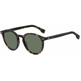 Hugo Boss Sonnenbrille Herren HUGO BOSS BOSS 1365/S