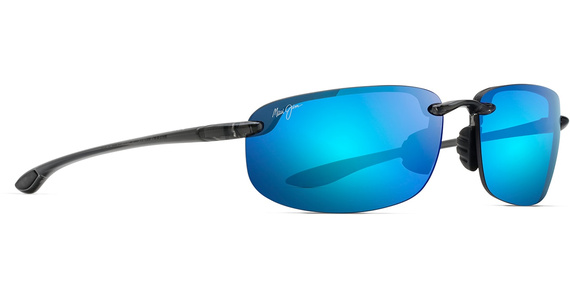 Maui Jim Hookipa B407-11 - Ansicht 2