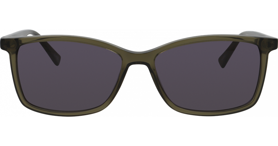  meineBrille 14-36080-02 Fango glänzend Ansicht 1