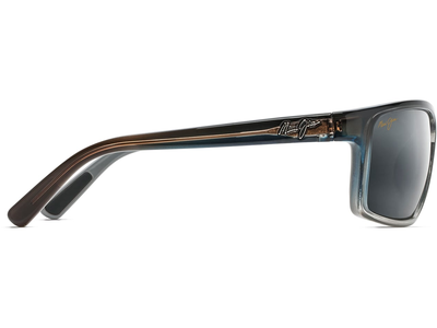  Maui Jim Byron Bay 746-03F Ansicht 3