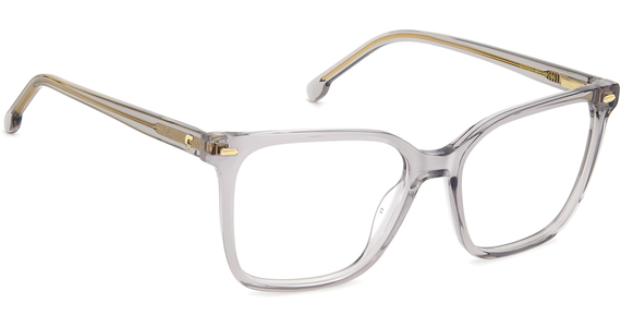 Carrera CARRERA 3011 53 grey - Ansicht 5