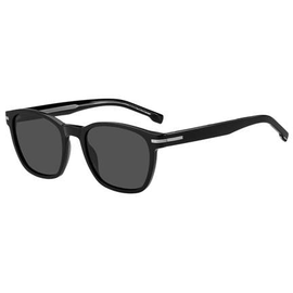 Hugo Boss Sonnenbrille Herren HUGO BOSS BOSS 1505/S