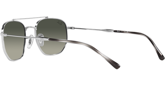 Ray-Ban RB3707 003/71 - Ansicht 5