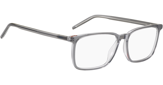 Hugo HG 1097 55 grey - Ansicht 5