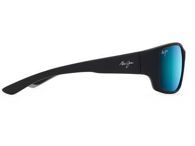  Maui Jim Local Kine B810-53B Ansicht 3