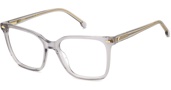 Carrera CARRERA 3011 53 grey - Ansicht 2