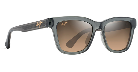 Maui Jim Hanohano HS644-14 - Ansicht 2