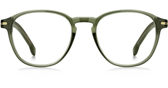 Hugo Boss BOSS 1509/G 51 green - Ansicht 3