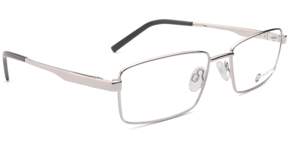 meineBrille 04-69090-02, Gun Hell rechts - Ansicht 5