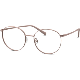 Marc O'Polo Brille Unisex Marc O'Polo 502194 60 541, Braun