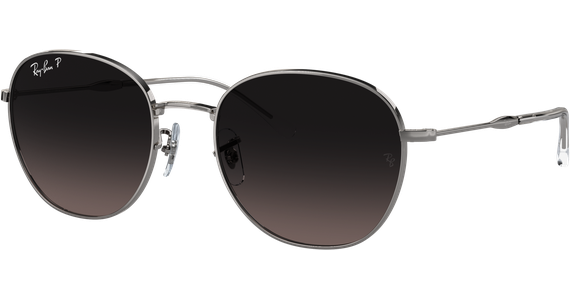 Ray-Ban RB3809 003/M3 - Ansicht 2