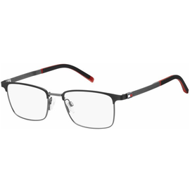 Tommy Hilfiger Brille Herren TOMMY HILFIGER TH 1919 BLACK