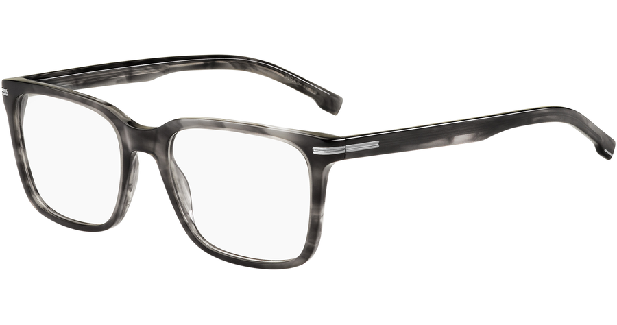 Hugo Boss Brille Herren Hugo Boss BOSS 1602 55 coloured Ansicht 1