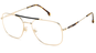 Carrera CARRERA 290 56 Gold