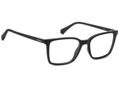 Polaroid Brille Herren Polaroid PLD D499 51 black Ansicht 4