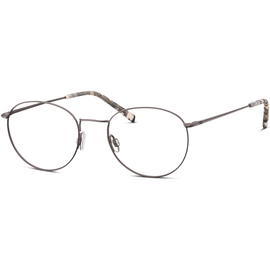 Humphreys Brille Unisex HUMPHREY´S 582273 30 4818 Grau