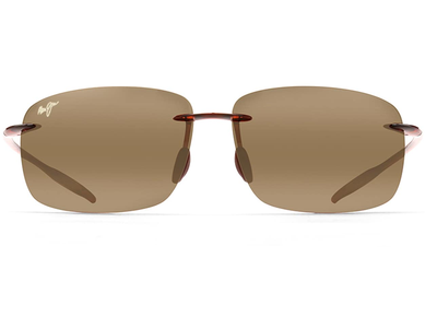  Maui Jim Breakwall H422-26 Ansicht 2