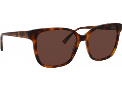  meineBrille 14-36070-02 Havanna glänzend  Ansicht 4