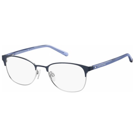 Tommy Hilfiger Brille Damen TOMMY HILFIGER TH 1749