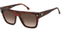 Carrera CARRERA 3016/S 55 brown