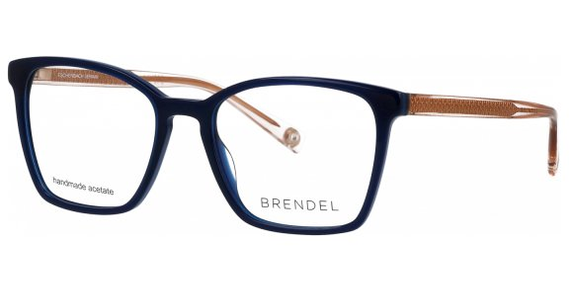 Brendel 903179 53 70 - Ansicht 2