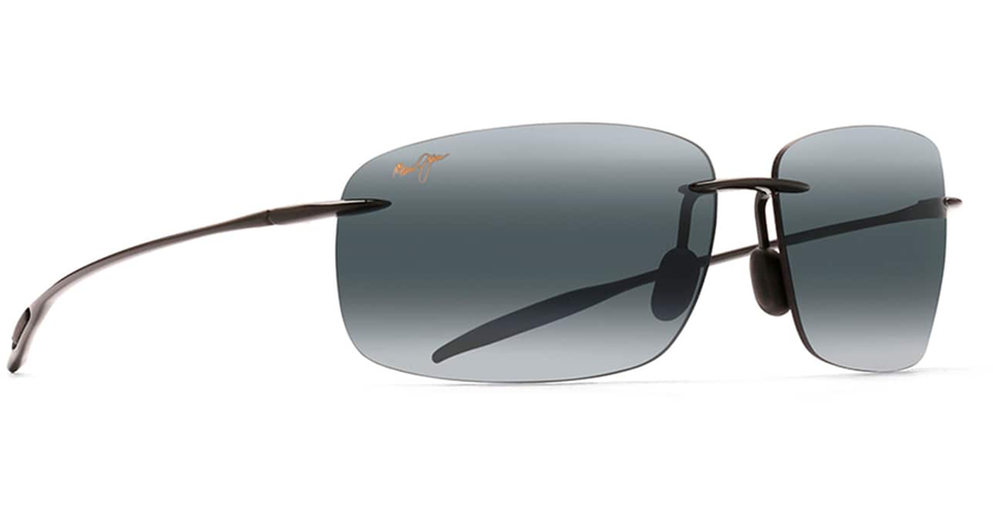  Maui Jim Breakwall 422-02 Ansicht 1