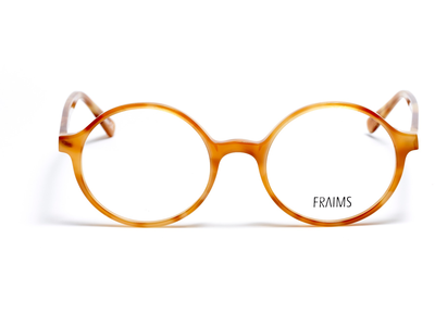  FRAIMS 03-97020-01 Conny, Havanna Ansicht 2