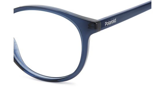 Polaroid PLD D498 48 blue - Ansicht 4