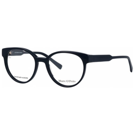 Marc O'Polo Brille Damen Marc O´Polo 503209 70 Schwarz