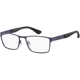 Tommy Hilfiger Brille Herren TOMMY HILFIGER TH 1543