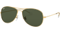 Ray-Ban Cockpit RB3362 001