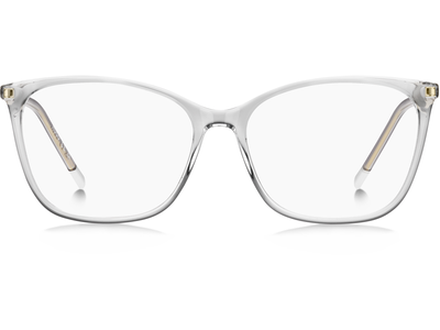 Hugo Brille Damen Hugo HG 1294 54 grey Ansicht 2