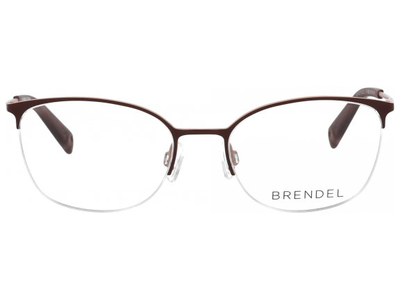  Brendel 902422 52 50 Ansicht 4