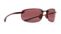 Maui Jim Hookipa R407-10